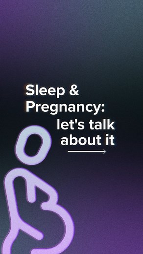 WHOOP on Instagram: "Emily Capodilupo, SVP of Research, Algorithms, and Data at WHOOP, breaks down why caffeine tolerance can change during pregnancy. 💤 Want to learn more? Check out episode #297 of the WHOOP Podcast."