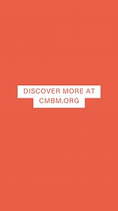 Who is our Advanced Training Program in Mind-Body Medicine (ATP) for? Our ATP cohorts include diverse professionals from many disciplines, serving communities all around the world. If you’ve completed our Professional Training Program and are ready to take the next step in your #MindBodyMedicine journey, sign up for our December ATP! Register here: https://cmbm.org/calendar/events/advanced-training-program-december-2023/ | The Center for Mind-Body Medicine