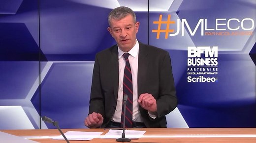 La facture électronique, enjeu incontournable des entreprises françaises