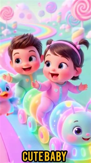 hello mama dubi dubi dam dam #cute hello papa 😘