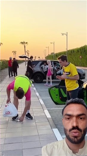 Top Learning 🔥Toolsfor ep9Tech🙏 Enthusiasts#shorts #shortsfeed #viralshorts