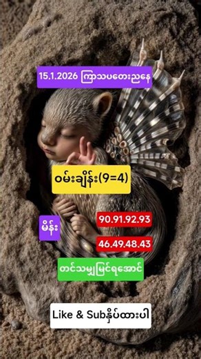 #2d #2020 #2021 #2022 #2023 #2024 #2025