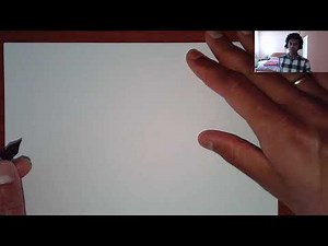 CSE290A, Spring 2020: Lec 17, the expert problem and randomized weighted majority