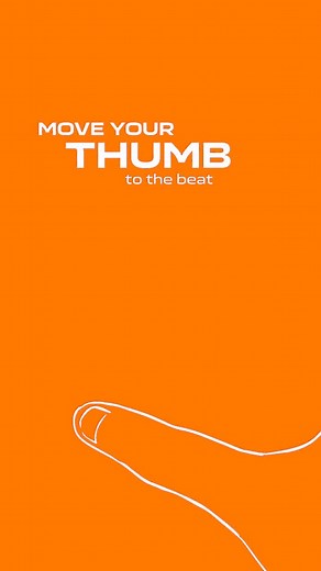 A campus that inspires ambition. A community that fuels growth. An education that transforms futures. Welcome to Jagannath University, Jaipur, where purpose meets progress. #JagannathUniversity #JagannathUniversityJaipur #JUJaipur #InstaTrend | Jagannath University,Jaipur