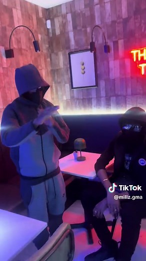 Friday Dance: Energize Your Weekend with Fun Moves