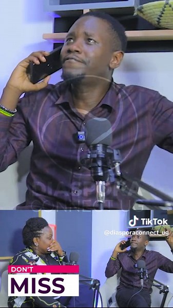 Discover the Impact of Diaspora Connections