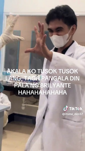 Understanding Semen Analysis Procedures in Nursing