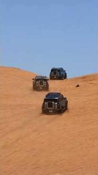 JETOREN car lovers #car #bmw #honda #susuki #vxr #sweft #ytviral #4x4 #bestcar #carparts #carpower