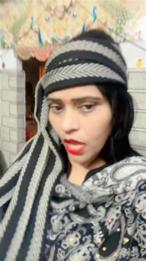 Has Mat Pagli 🤣😍 @beautyjhumkacity #trendingnow #trend #shortvideo #viral #trendingsong