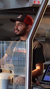 1M views · 28K reactions | TWIN HACKS-Getting Two Items for the Price of One狼藍 | EvenOut | Facebook