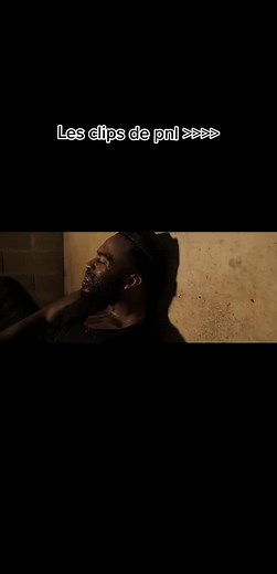 #onizuka #pnl #bene #benepnl #pourtoi #clip #pnlmusic #pnl_musique