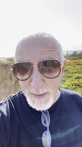 After The Storm Comes The Norm #mindset #motivation #lawofattraction | Mark Victor Hansen