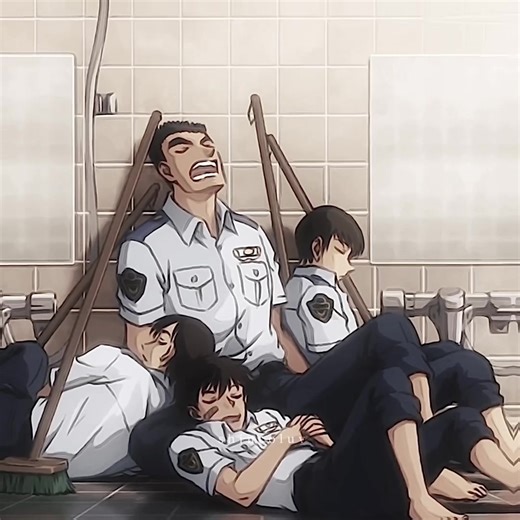 Detective Conan Forever Young - Memories Without Music