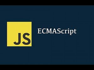Beginner to Pro – JavaScript Lecture :- 35