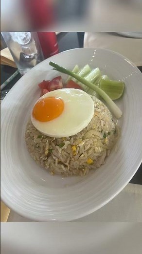 The royal cliff beach hotel in Pattaya, Thailand #travel #ocean #afternoontea #food #pattaya #asian