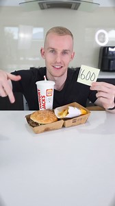 24K views · 306 reactions | HJ’s VS FDOE… Free Meal Plan ��High...