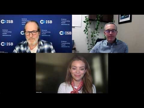 Long COVID, Brain Fog, and RECOVER Cycle 2 | PNW RECOVER Virtual Town Hall