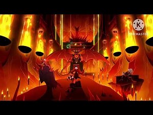 Helluva Boss • Mastermind 1 hour