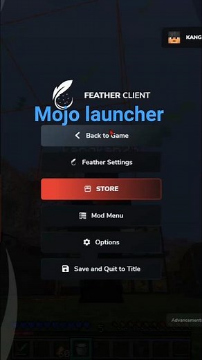 how to download feather client in pc and mobile free