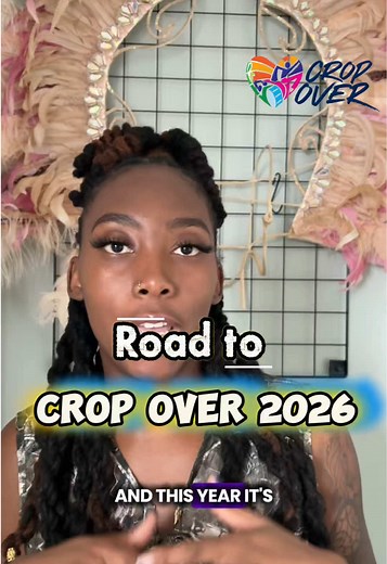 Road to Crop Over 2026: Essential Guide for Barbados Trip