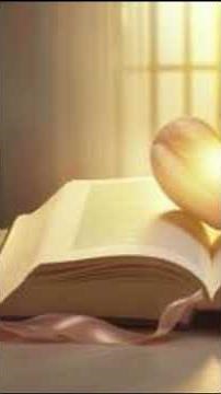 22nd Sunday in ordinary time. Year A. RESPONSORIAL PSALM :63 :3-4, 5-6