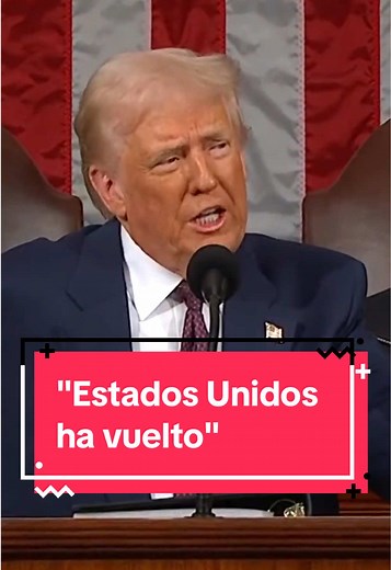 Bloomberg en Español on TikTok