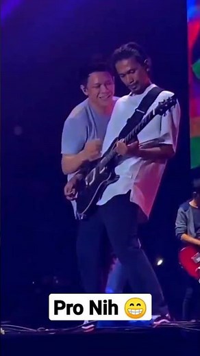 Ariel nyobain melodi Noah - Topeng #noah #shorts #topeng FULL VIDEO https://youtu.be/_aocpiU8PaM