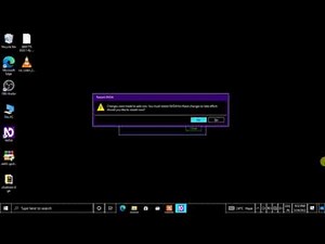 how to download and update new IBM TTS add-on 2022.2 with voices library working latest NVDA2022.1
