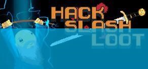 Todos los logros de Hack, Slash, Loot en PC y cómo conseguirlos
