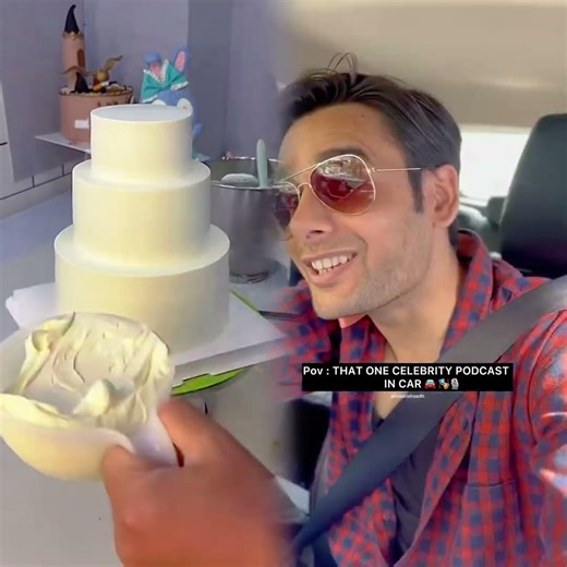 #illustration#art #pov#digitalart#procreate