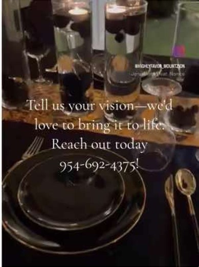 Versace birthday dinner decor #browardpartyrentals #eventplanner #partydecorationideas #eventdecor #partydecor