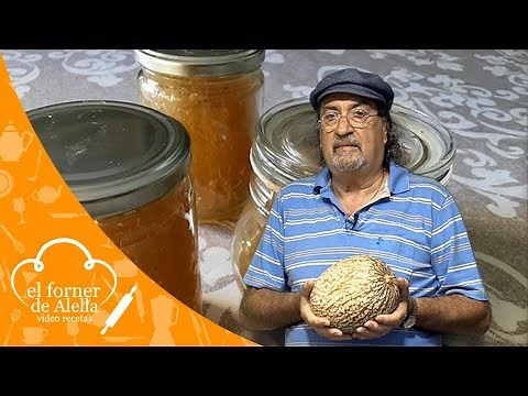 Angel Hair easy recipe