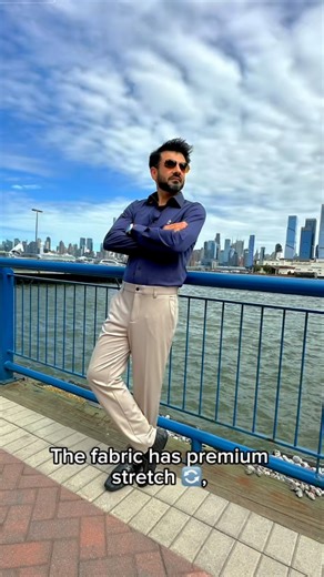 Connor Oruc on Instagram: "Promo code: CC10 for 10% off at checkout. Minimal. Timeless. Effortless. And guess what? Luxury starts at just $99. Because your outfit should work harder than your Monday mornings. This outfit from @owndreamshirts definitely stole the spotlight. Premium fabric that feels as good as it nOK Customizable fit (Slim or Regular) High-stretch comfort for all-day wear Minimalist, timeless black edit Luxury starting from just $99 Made for movement. Designed for confidence. Per