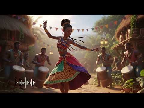 est Afro Pop & Amapiano Mashup 2026 🔥 Viral African Dance Mix Vol. 2