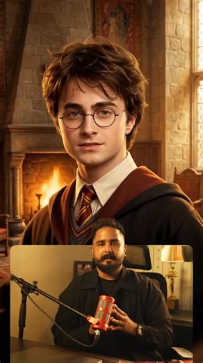 @soravjain on Instagram: "Want the link? Comment “AI” and I’ll DM it. You can create perfectly synced lip-sync videos like this using Hedra AI. Go to Hedra AI → tap “Try Now” → upload your image → add your voiceover → prompt: “Generate a lip-sync video” → hit generate. Done in seconds. [hedra ai, ai lip sync, lip sync video, ai video generator, ai avatar, talking head video, content creation tools, creator tools 2026, faceless content, ai content creation, social media growth, video marketing, S