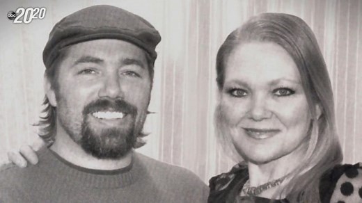 Tammy Moorer says she was “absolutely not” angry enough to kidnap husband’s mistress