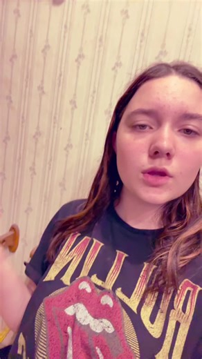 simply.chloe8 (@simply.chloe8)’s videos with original sound - Musical.ly