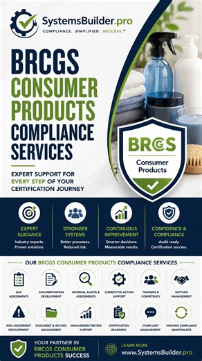Record Management Is Essential for Certification