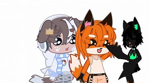 🤗 with slick and beastie