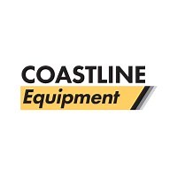 Coastline Equipment | LinkedIn