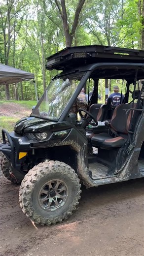 It’s going to be a long weekend under the sun—but the 8' Pipeliners Cloud Umbrella keeps the shade with you wherever you go. Stay cool, stay covered, and make the most of every minute outdoors. #AlphaBuilt #EngineeredForPurpose #UTV #FieldWork #Adventure