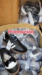Calidad Aaa importada WhatsApp 3125220993 Envios para todo colombia | Bodega de zapatillas