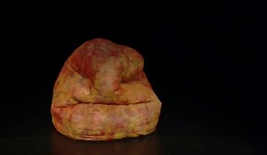 A Way Without Words: Mummenschanz Mimes Celebrate 40