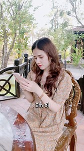 Con trai, con gái ? ☺️ | Liễu Lí Lì