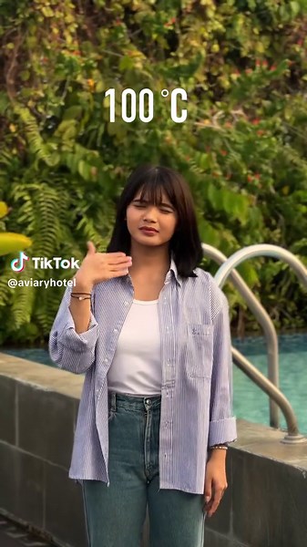 aviaryhotel on TikTok