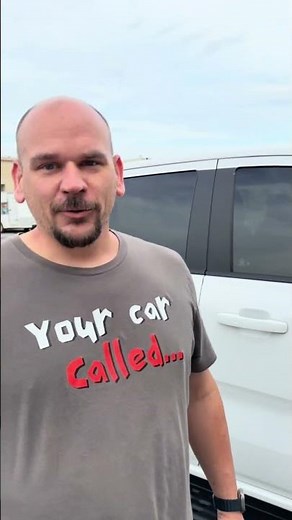"Clean" White Car is FILTHY - We Prove It With Plain Water | Detailing Education