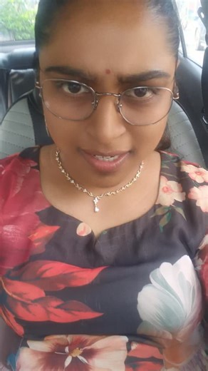 N UshaSri | I worked until 2:30 AM. Not at a party. Not in secrecy. Working. Building. Creating. Yet somehow, the comments were not about dedication.... | Instagram