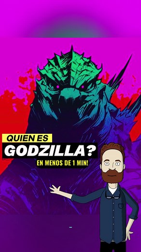 La_Barba_ASMR on TikTok