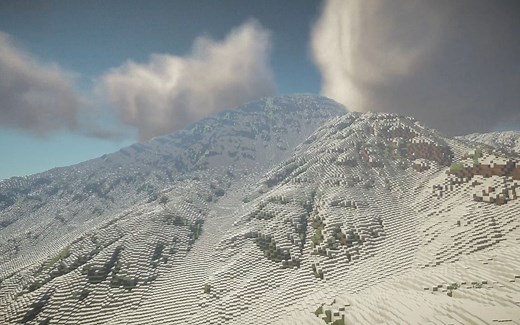 WP教程第1集：下载及安装补丁（三界工作室TWS地形WorldPainter教程）含汉化