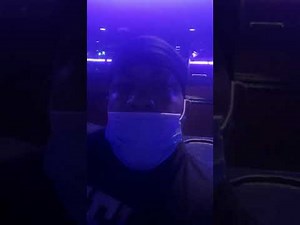 Live from the follies strip club Atlanta